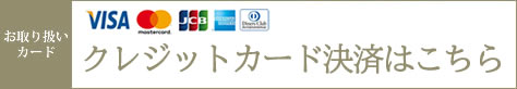 西船橋メンズエステＬｙｎｘ(リンクス)のクレジットカード決済